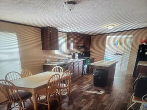 5810 Darcy Ln in Partlow, VA - Building Photo - Building Photo