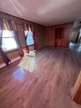 410 New York Ave, Unit 3 in Ogdensburg, NY - Building Photo - Building Photo