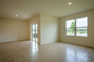 1226 Red Hl Rd in Davenport, FL - Building Photo - Building Photo