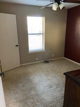 232 Olen St in Jasper, TX - Building Photo - Building Photo