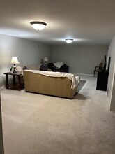 1918 Porter Ave in Anoka, MN - Building Photo - Building Photo