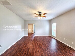 476 Dove Way in Social Circle, GA - Building Photo - Building Photo