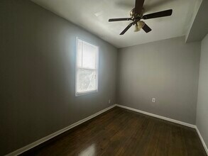 5159 S Albany Ave in Chicago, IL - Building Photo - Building Photo