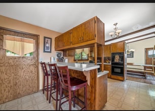 1104 Cavalier Dr in Waukesha, WI - Building Photo - Building Photo