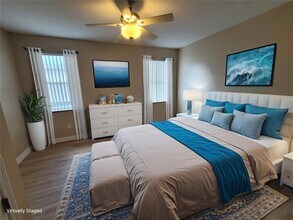 605 Elmhurst Ct in Kissimmee, FL - Building Photo - Building Photo