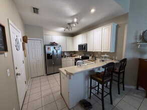 1253 Mosswood Chase in Tallahassee, FL - Building Photo - Building Photo