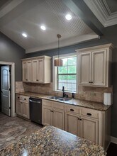 119 Metairie Ct in Lafayette, LA - Building Photo - Building Photo