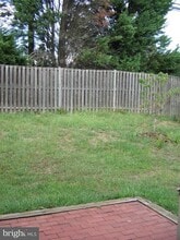 518 White Surf Terrace in Gaithersburg, MD - Building Photo - Building Photo