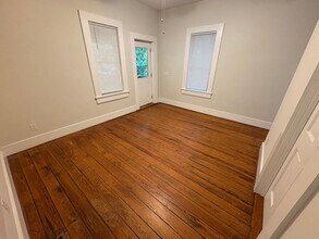 229 S Rocksprings St in Athens, GA - Building Photo - Building Photo