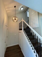 8536 Stephens Rd in Warren, MI - Foto de edificio - Building Photo