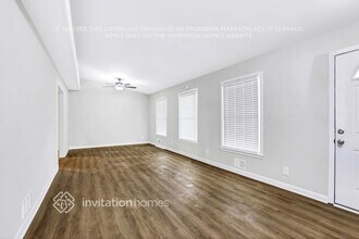 5435 St Lo Ln in College Park, GA - Building Photo - Building Photo