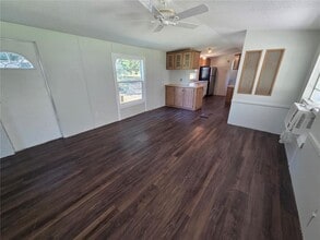 7829 Wayfarer Dr in Zephyrhills, FL - Building Photo - Building Photo