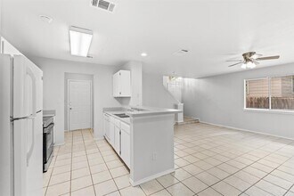 840 Sagewood Trail in San Marcos, TX - Building Photo - Building Photo