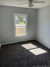 3550 Lubbock Dr in Hope Mills, NC - Building Photo - Building Photo