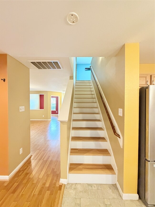 property at 2603 Skyview Trace Ct