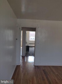 6601 Gillespie St photo'