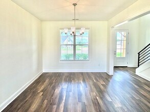 5292 Aylesbury Ln in Olive Branch, MS - Building Photo - Building Photo