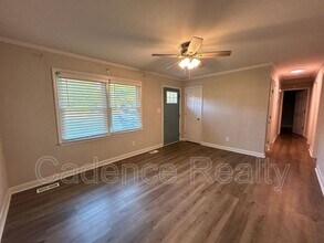 432 S Kerr Ave in Wilmington, NC - Building Photo - Building Photo