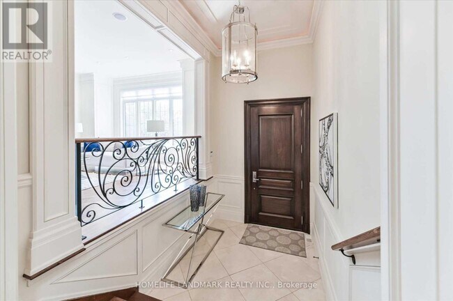 382 Empress Ave in Toronto, ON - Building Photo - Building Photo