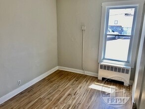 270 4th St in Fall River, MA - Building Photo - Building Photo