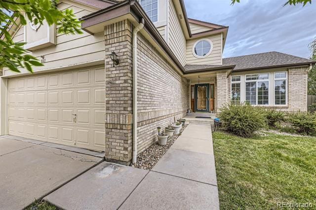 1009 Topaz St in Louisville, CO - Building Photo - Building Photo