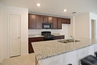 14133 Aberavon Dr in Pilot Point, TX - Building Photo - Building Photo