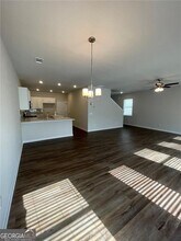 25 Pineview Dr in Dawsonville, GA - Building Photo - Building Photo