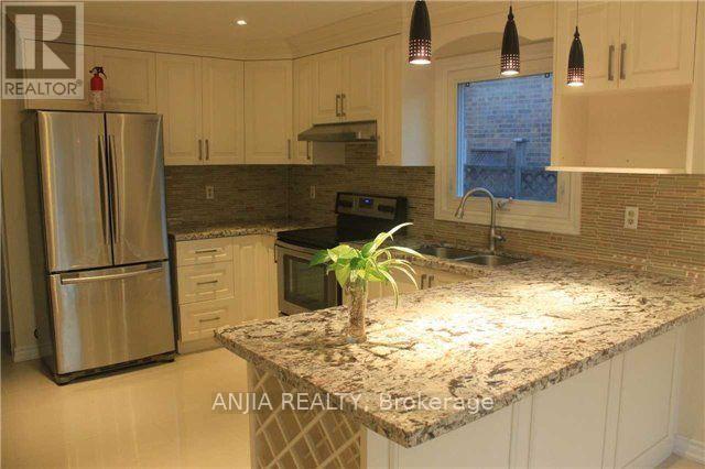 property at 51 Topham Crescent