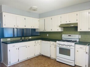 23039 Cranberry Trail in Spring, TX - Building Photo - Building Photo