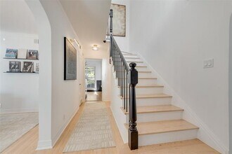 6511 Gaston Ave in Dallas, TX - Building Photo - Building Photo