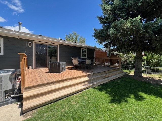 823 E Elk St in Rapid City, SD - Building Photo - Building Photo
