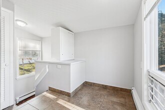 145 Mt Pleasant Ave in West Orange, NJ - Building Photo - Building Photo