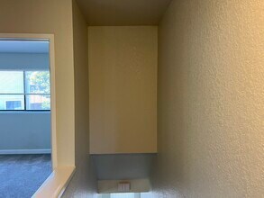 2524 Charlene Ln in Santa Cruz, CA - Building Photo - Building Photo
