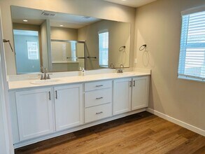 589 Josephine Ave in Madera, CA - Building Photo - Building Photo