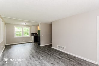 1115 Hancock St in Columbia, SC - Building Photo - Building Photo