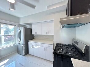 20 Trafford St in Quincy, MA - Building Photo - Building Photo