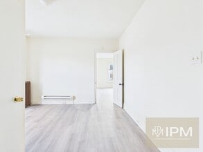 1001 W Princess St in York, PA - Building Photo - Building Photo