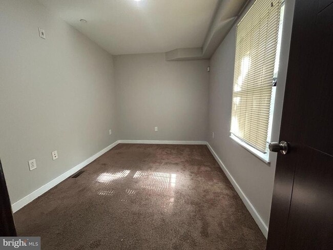 1702 N 18th St in Philadelphia, PA - Building Photo - Building Photo