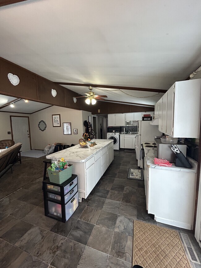 property at 706 Wright St