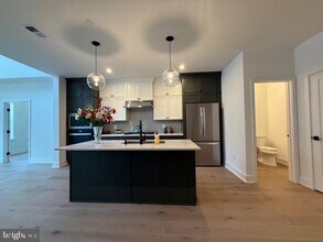 7202 Donatello Dr in Princeton, NJ - Building Photo - Building Photo