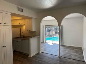 170 De Chantle Rd in San Antonio, TX - Building Photo - Building Photo