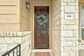6814 E Riverside Dr in Austin, TX - Building Photo - Building Photo