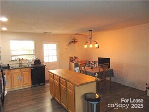 3312 Circles End Cir in Charlotte, NC - Building Photo - Building Photo