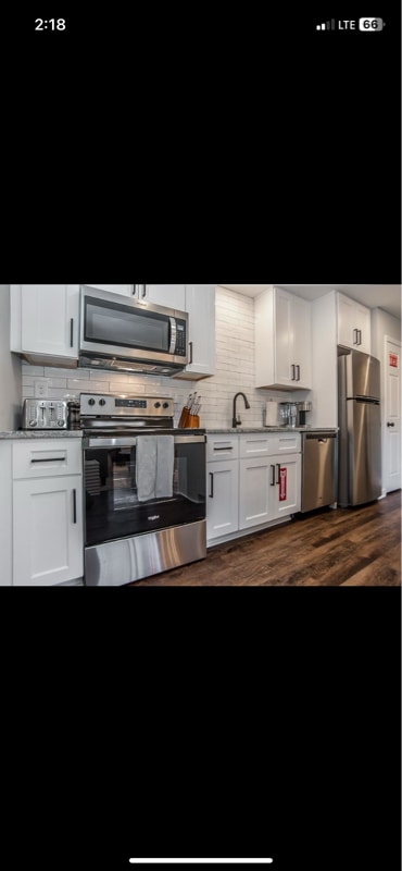 130 S Estes Dr in Chapel Hill, NC - Building Photo - Building Photo