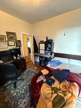 71 S Huntington Ave, Unit 3 in Boston, MA - Foto de edificio - Building Photo