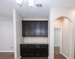 17039 Amarose Dr in Houston, TX - Building Photo