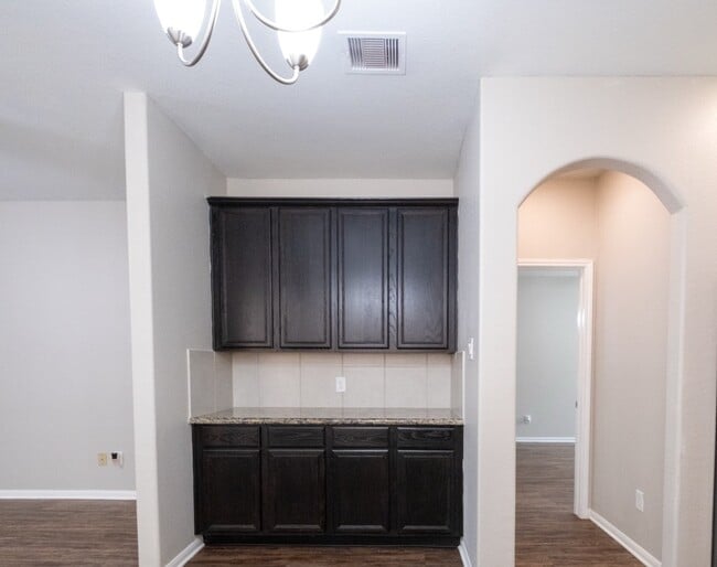 property at 17039 Amarose Dr