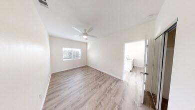 5443 Brockbank Pl in San Diego, CA - Building Photo - Building Photo