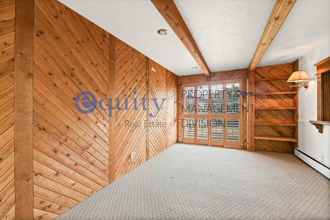 1941 E Woodside Dr in Holladay, UT - Building Photo - Building Photo