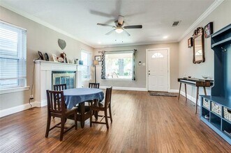 3319 Tennessee Ave in Dallas, TX - Building Photo - Building Photo